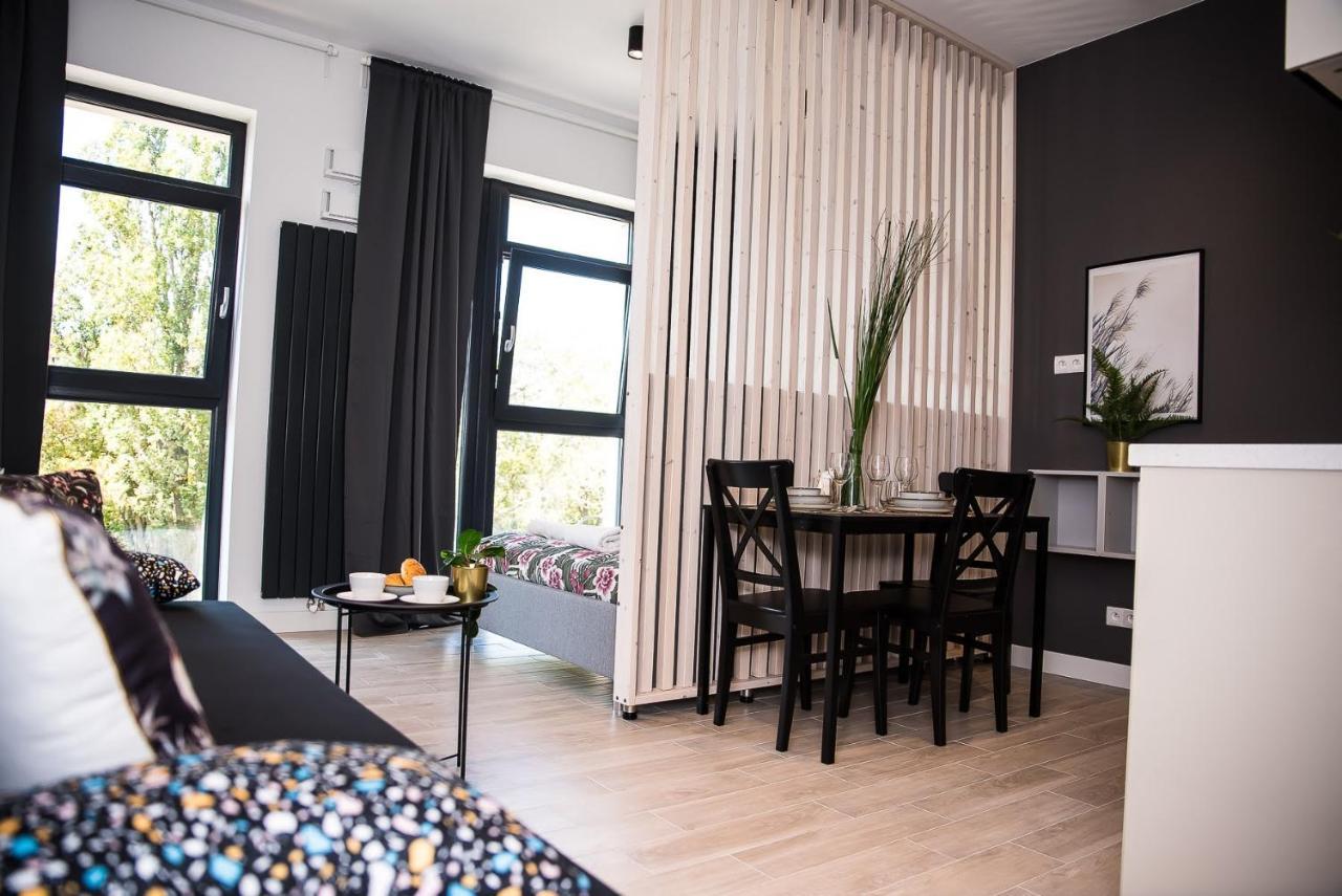 Easy Rent - Business Center 41 Apartment *