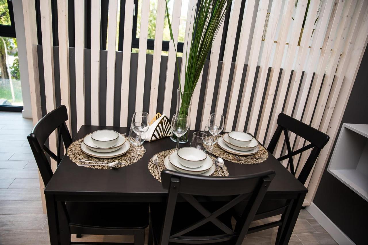 Easy Rent - Business Center 41 Apartment *