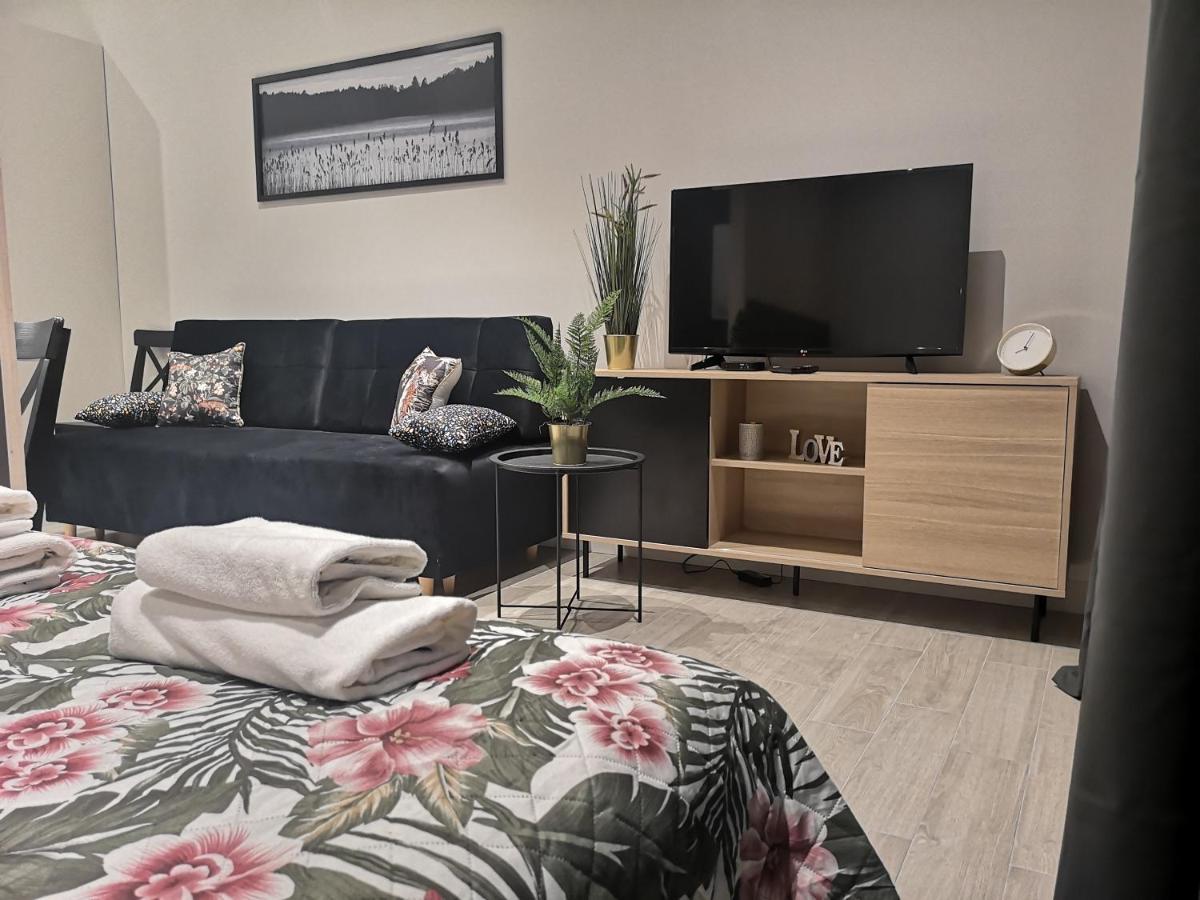 Easy Rent - Business Center 41 Apartment