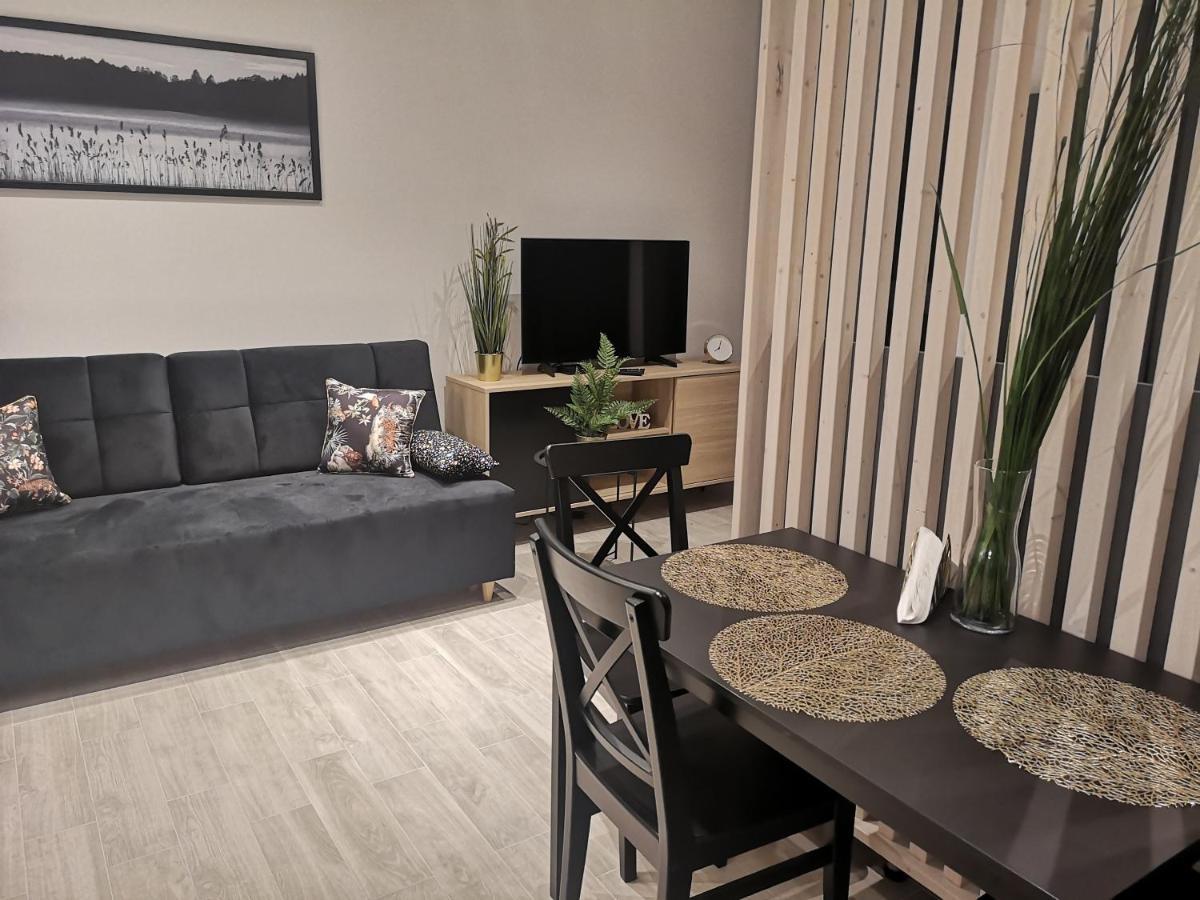 Easy Rent - Business Center 41 * Lublin