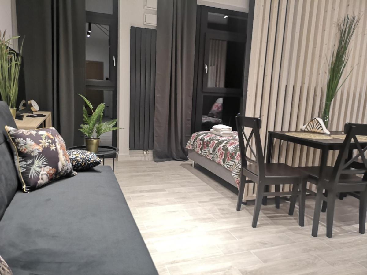 Easy Rent - Business Center 41 Apartment