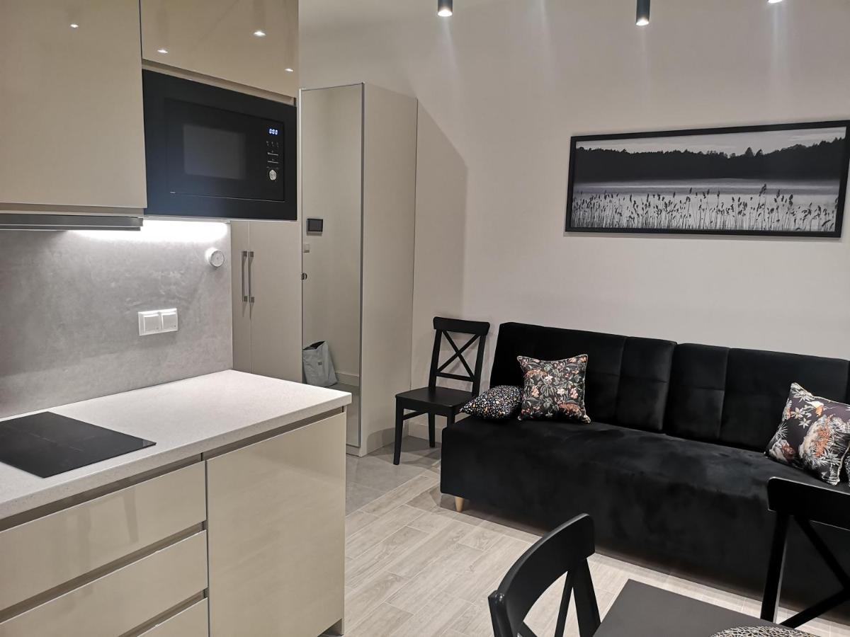 Easy Rent - Business Center 41 *